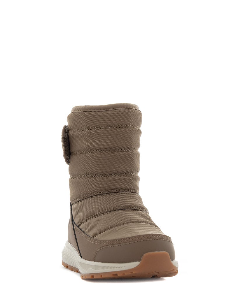 Viking Kenza x Viking Warm WP Pull-on