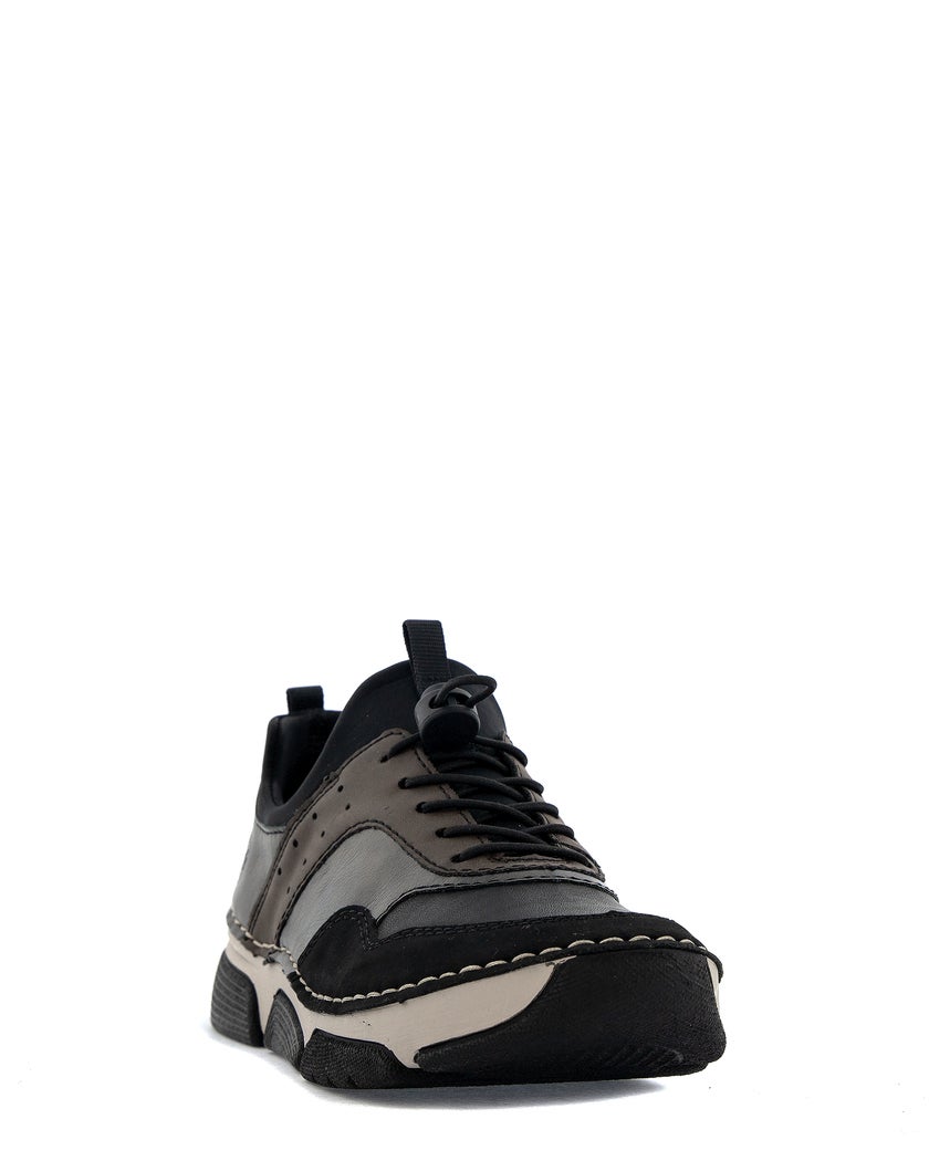 Rieker 45961-00