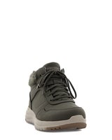 Skechers On the go stellar