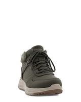 Skechers On the go stellar
