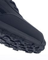 Björn Borg R2410 Runner Mid M