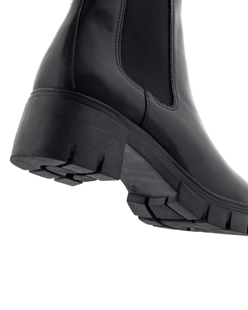 Ella of Sweden Boot