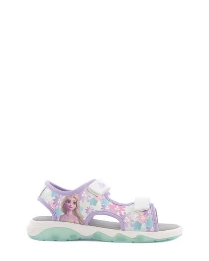 FROST Sandal