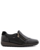 Rieker 44265-00