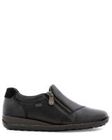 Rieker 44265-00