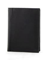 The Monte Wallet medium