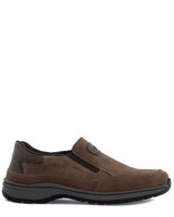 Rieker 03365-24