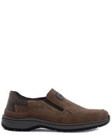 Rieker 03365-24