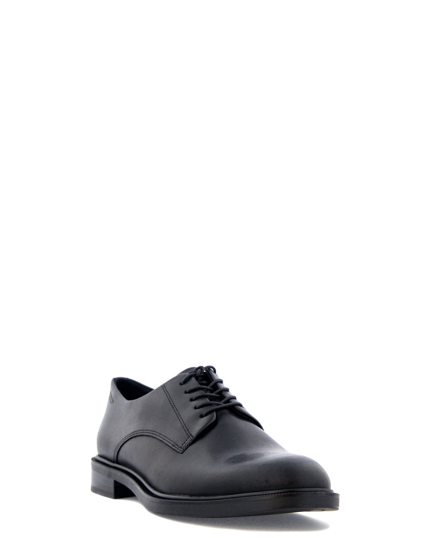 Vagabond  Shoemakers Amina