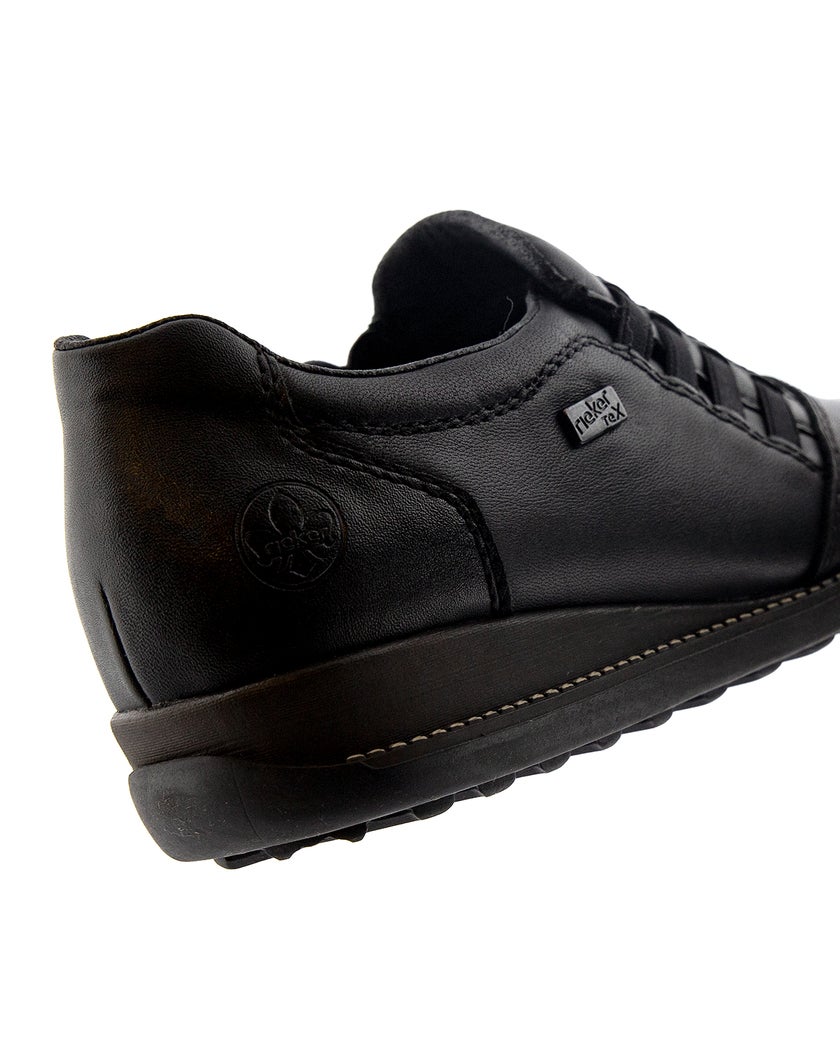 Rieker 44287-00