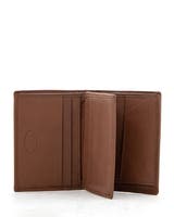 House of Sajaco Wallet small