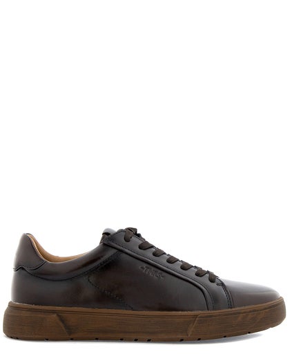 Tamaris Sneaker
