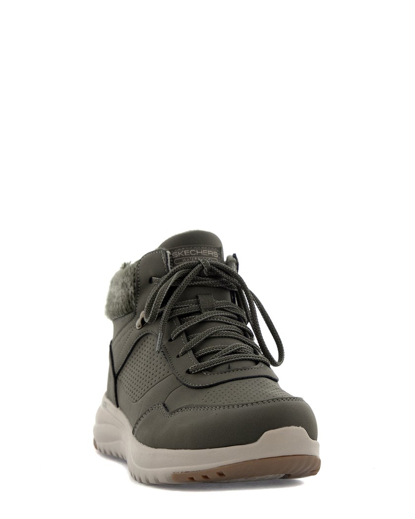 Skechers On the go stellar