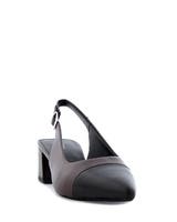 Vagabond Shoemakers Marta
