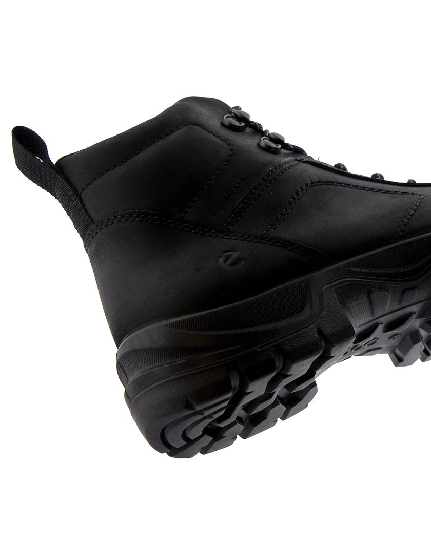 Ecco Xpedition III M