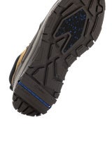 Rieker B9502-22