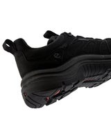 Ecco Offroad W