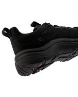 Ecco Offroad W
