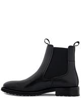 Vagabond Shoemakers Brian