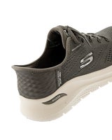 Skechers Arch Fit 2.0