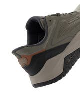 Skechers Badjer - Koda