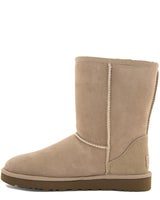 Ugg W Classic Short II