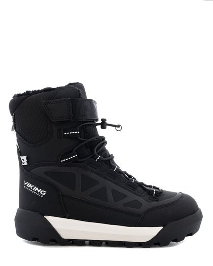Viking Constrictor Warm SC WP