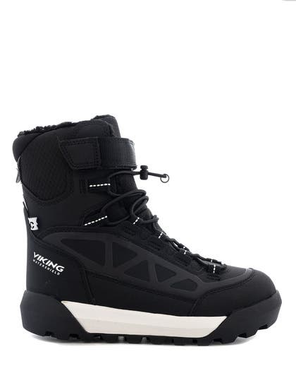 Viking Constrictor Warm SC WP