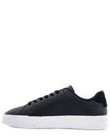 Tommy Hilfiger TH Court LTH Detail Ess