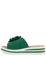 Rieker V0252-52