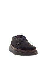 Gant Kinzoon Low Lace Shoe