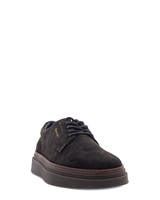 Gant Kinzoon Low Lace Shoe