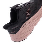 Skechers Grå Sneakers