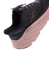 Skechers Grå Sneakers