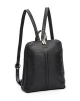 The Monte Backpack medium