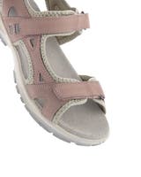 Park West Sandal