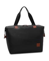 Lycke Weekend bag Kris