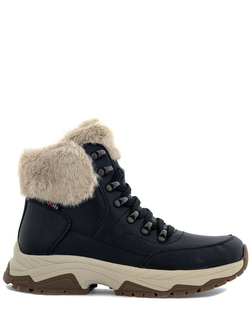 Rieker Sport W3971-00
