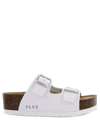 ALKE Lexi