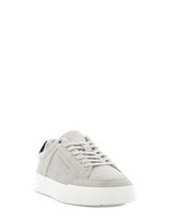 Tommy Hilfiger TH Court Summer Suede