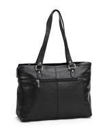 The Monte Tote bag 12,3" large