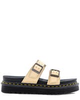 Dr Martens Myles DB