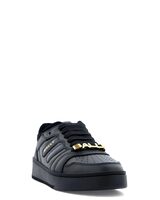 Bally Royalty Bovine Grained