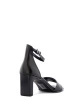 Vagabond Shoemakers Luisa