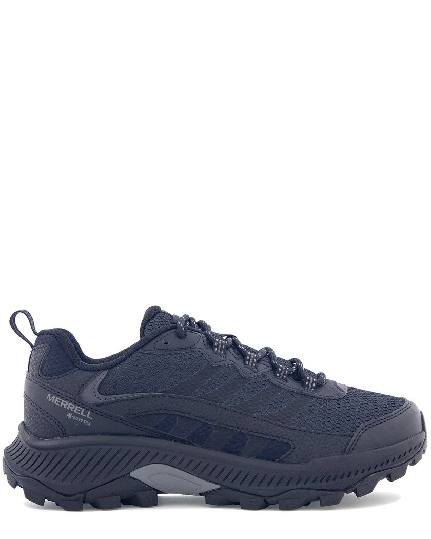 Merrell Speed Strike 2 GTX