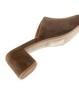 Vagabond  Shoemakers Piper