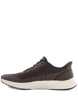 Skechers Arch Fit Vista 2.0