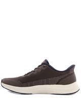 Skechers Arch Fit Vista 2.0