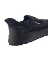 Rieker 06052-00