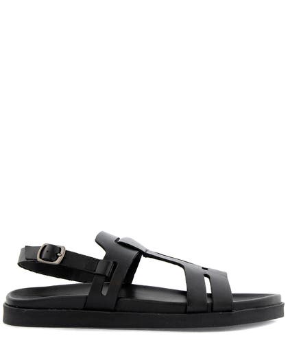 Ella of Sweden Sandal